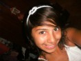 /album/galeria-nenas-blogs/lourdes-1-jpg/